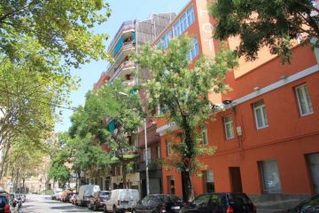 2 Sterne Hotel HTop BCN City, Barcelona <br>  Zentral gelegenes 2** Hotel in Barcelona <br>  Moto GP Katalonien auf dem Circuit Barcelona-Catalunya